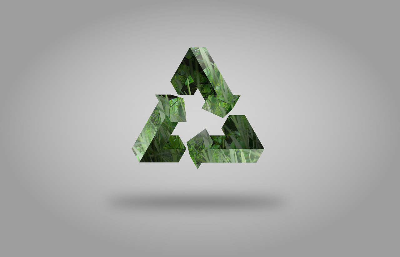Annamoe rubbish removal and waste disposal