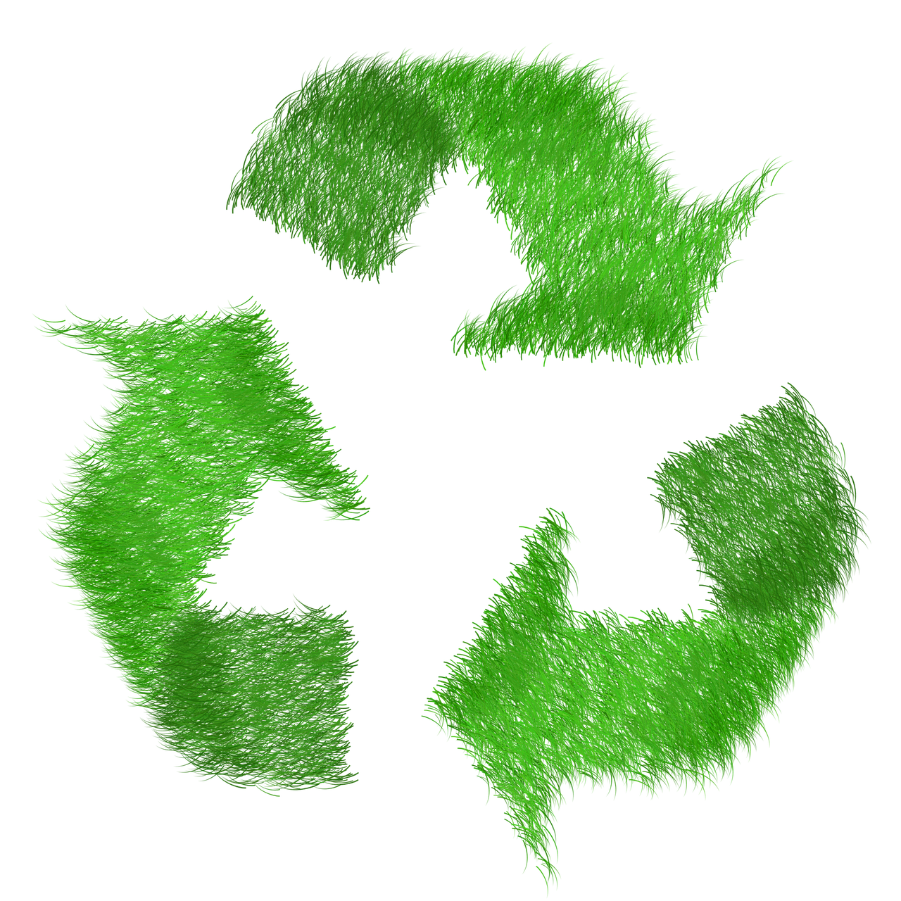 Corduff rubbish removal and waste disposal