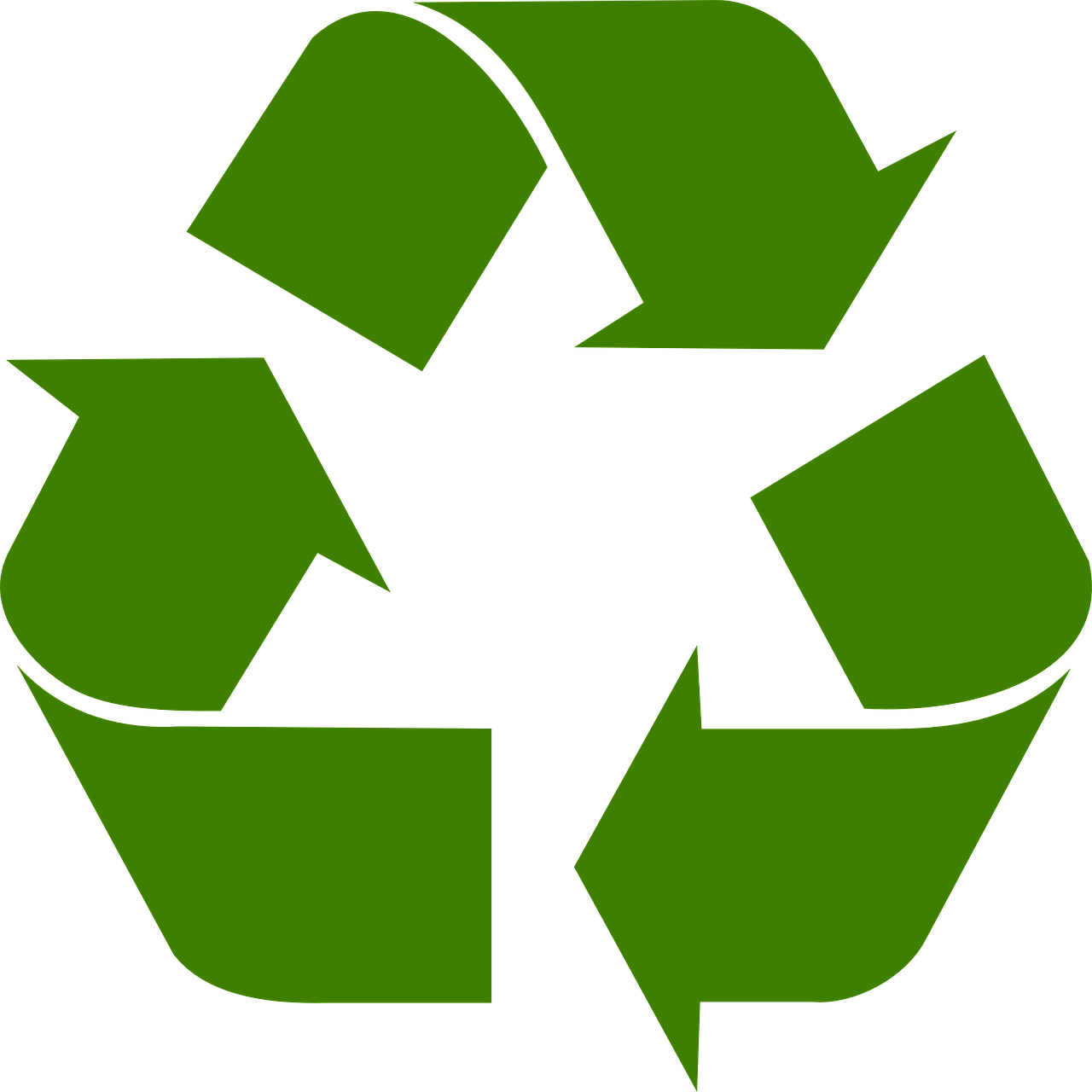 Roundwood rubbish removal and waste disposal