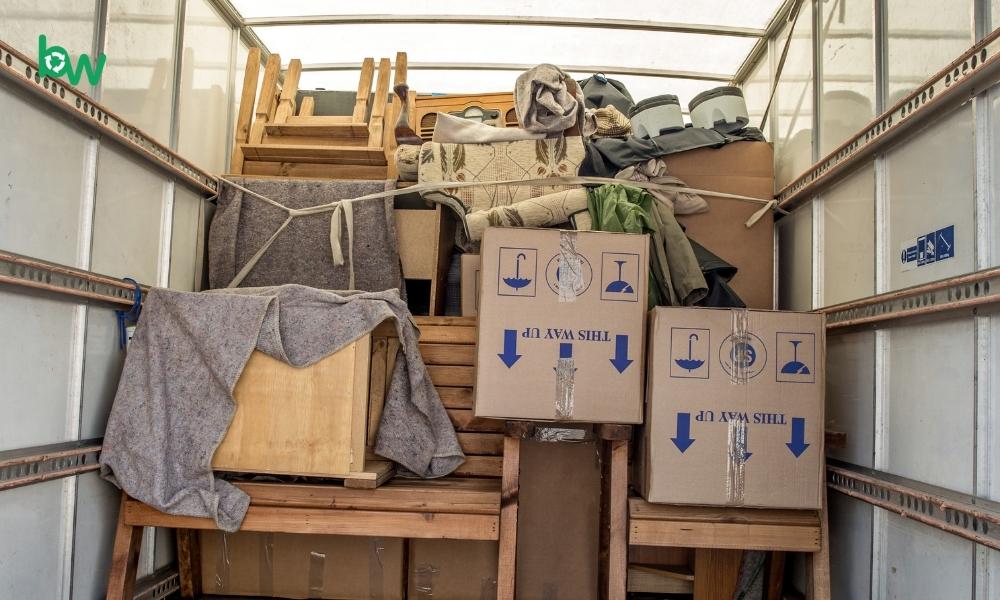 What to Ask Your Rubbish Removal Service Provider Before Hiring?