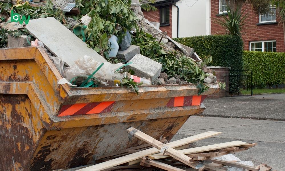 What You Need to Know Before Hiring a Skip